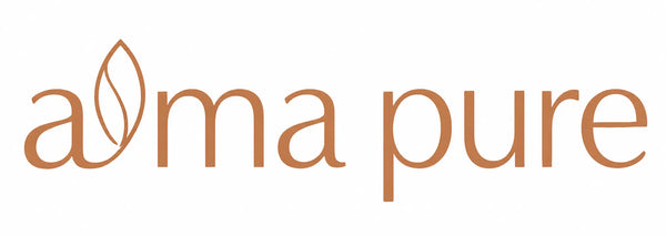 Alma Pure Nederland
